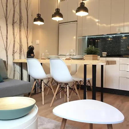 Nordico * Ουρένσε