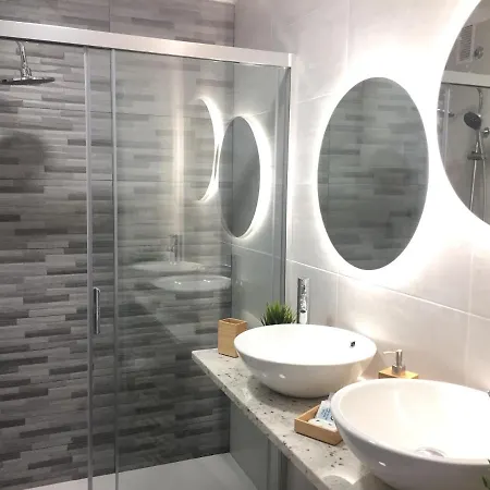 Nordico * Ουρένσε