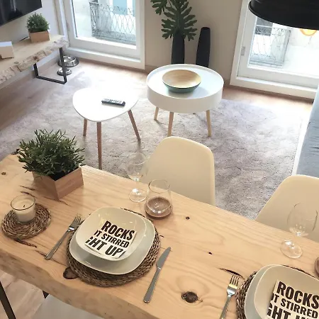 Nordico Оренсе