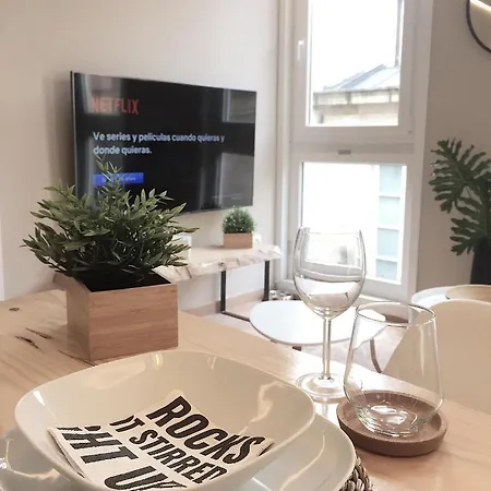 Nordico * Ουρένσε