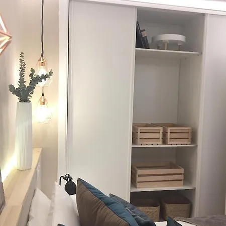 Nordico * Ουρένσε