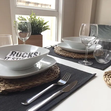 Nordico Ουρένσε