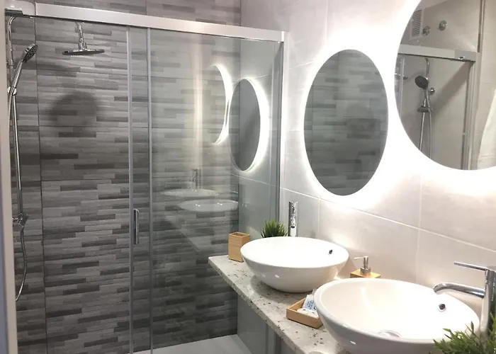 Nordico * コマルカ・デ・オウレンセ