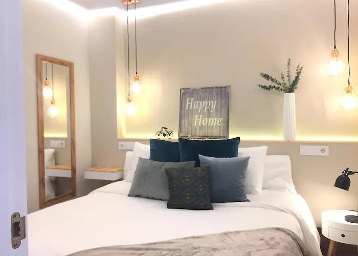 Nordico コマルカ・デ・オウレンセ